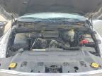 2012 Dodge RAM 1500 ST