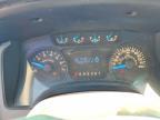 2014 Ford F150