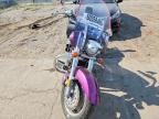 2005 Honda VTX1300 R