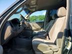 2005 Toyota Tundra Double Cab SR5