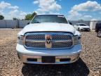 2013 Dodge 1500 Laramie