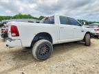 2013 Dodge RAM 1500 Sport
