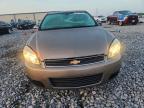 2007 Chevrolet Impala ls