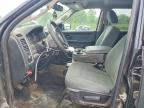 2016 Dodge RAM 1500 ST