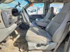 2007 Ford F350 SRW Super Duty
