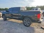 2015 Chevrolet Silverado C1500 LT