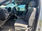 2019 Chevrolet Silverado C2500 Heavy Duty