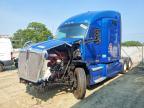 2018 Kenworth T680 Semi Truck