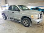 2006 Dodge RAM 1500 ST