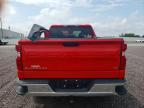 2023 Chevrolet Silverado K1500 LT