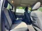 2012 Dodge RAM 1500 SLT