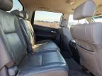 2010 Toyota Tundra Crewmax Limited