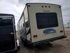 2014 Foresriver 2014 Forest River Coachman Camper