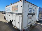 2005 Ford Econoline E350 Super Duty Cutaway Van