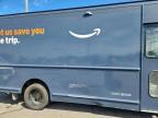 2021 Freightliner MT45G Chassis Delivery Truck
