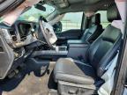 2025 Ford F350 Super Duty