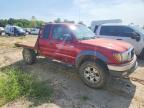 2004 Toyota Tacoma V6