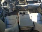 2023 Ford F350 Super Duty