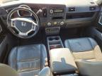 2008 Honda Ridgeline RTL