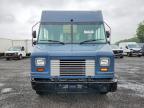 2020 Ford F59 Delivery Truck
