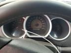 2008 Toyota Tacoma Base