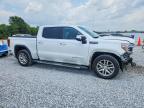 2022 GMC Sierra Limited C1500 SLT