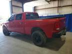 2015 Dodge RAM 2500 ST