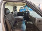 2005 Chevrolet Silverado K1500
