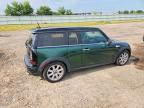 2014 Mini Cooper s Clubman