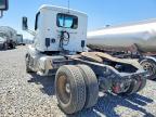 2022 Peterbilt 579 Semi Truck