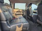 2017 Toyota Tundra Crewmax Limited