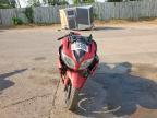 2014 Yamaha FJR1300 AE