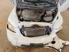 2010 Chevrolet Hhr lt
