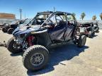 2022 Polaris RZR PRO R4 Utility Vehicle