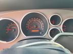 2011 Toyota Tundra Double Cab SR5