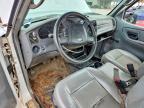 2008 Ford Ranger