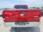 2009 Dodge RAM 1500