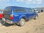 2006 Toyota Tundra Double Cab SR5