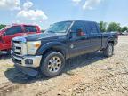 2011 Ford F250 Super Duty