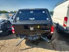 2017 Dodge RAM 1500 ST