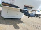 2012 Montana ANA