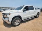 2021 Chevrolet Silverado K1500 LT