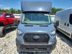 2021 Ford Transit Delivery Truck