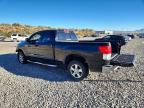 2011 Toyota Tundra Double Cab SR5