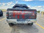2015 Dodge 1500 Laramie
