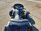 2010 Can-Am Spyder Roadster RTS