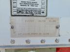 2014 Utility Trailer 2014 Utility VS2RA Refrigerated Van Trailer