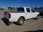 2006 Nissan Frontier SE