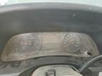 2007 Ford F250 Super Duty