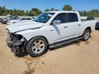 2015 Dodge RAM 1500 Longhorn
